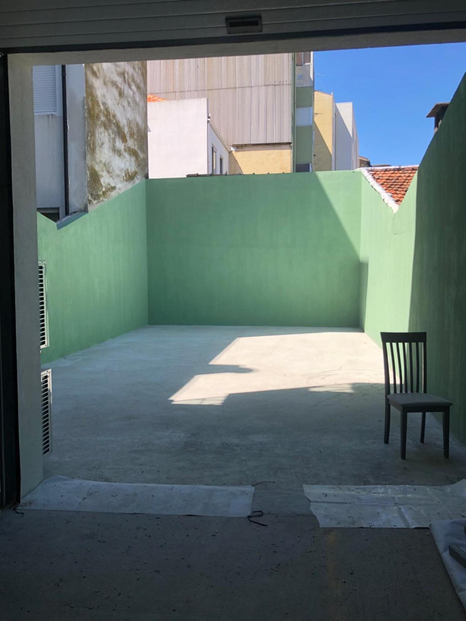 Urban Views - Ml 2Bed Apart Inspired By Casa Da Musica Porto Exterior foto